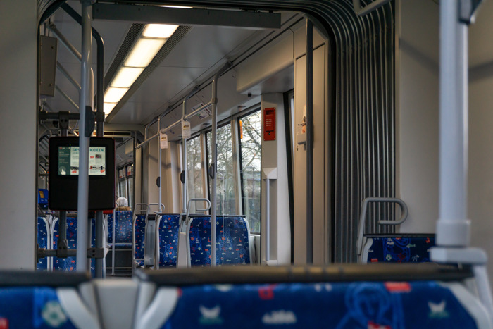 34 Tales That Illustrate What A Solid Relationship Should Look Like, As Shared By Women Online