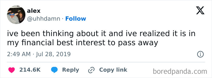 Funny-Tweets-Define-Adulting