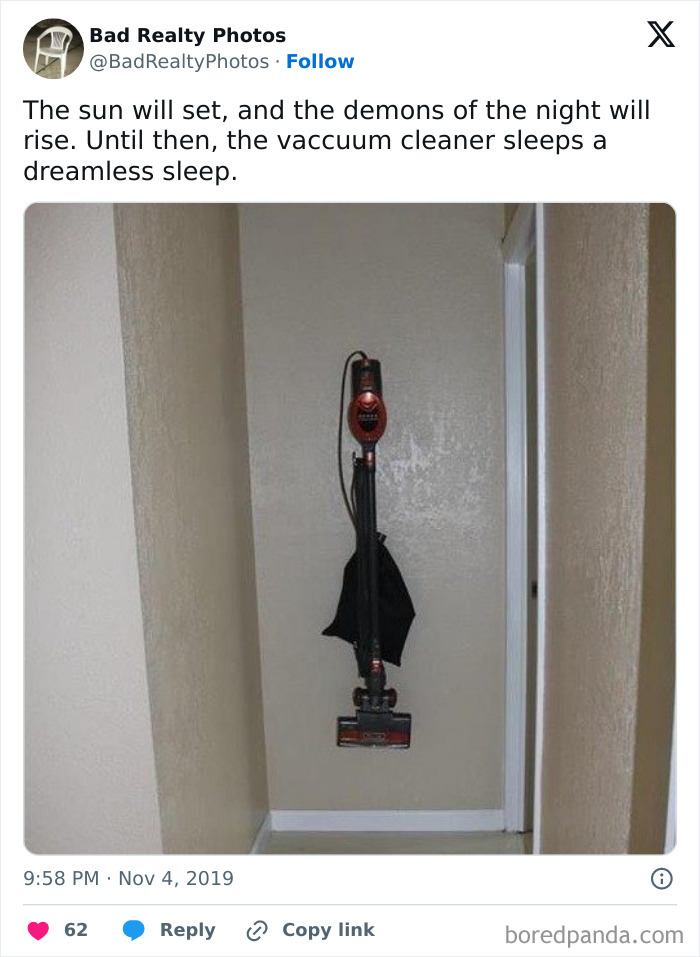 Real-Estate-Pics-Bad-Realty-Photos