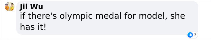 Model Wearing Infamous 7-Inch Platforms Falls Down Staircase For Marc Jacobs&rsquo; Campaign