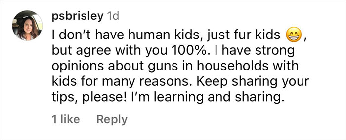 Debate Erupts Online After Former CIA Agent Reveals The 7 Things She Forbids Her Kid From Doing Debate Erupts Online After Former CIA Agent Reveals The 7 Things She Forbids Her Kid From Doing