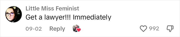 Woman Gets Told By HR She Hadn&rsquo;t Been Hired, Her Boss Pretends He Doesn&rsquo;t Know It, She Claims Paycheck