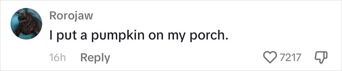 Architect Dad Builds Huge Halloween Installations Every Year, Goes Viral On TikTok