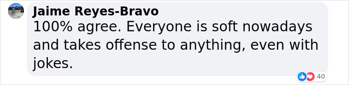 "Anyone Who Tries To Baby Themselves, It’s Over”: Arnold Schwarzenegger Slams Gen Z "Anyone Who Tries To Baby Themselves, It’s Over”: Arnold Schwarzenegger Slams Gen Z