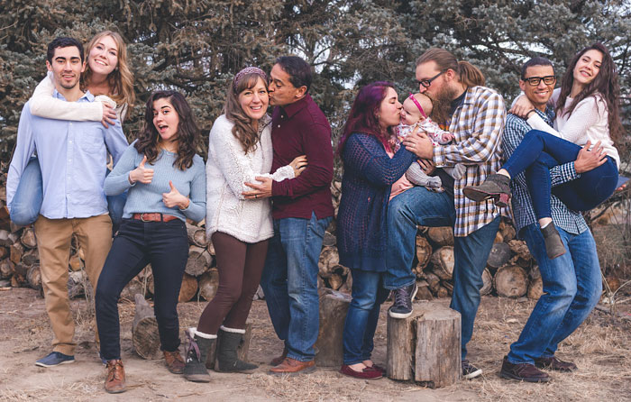 32 Things People On The Internet Consider To Be A Disadvantage Of Being Child-Free