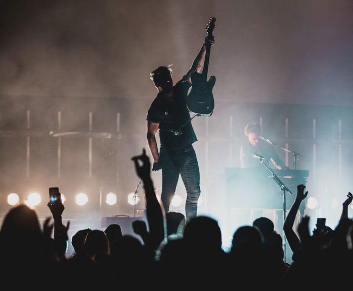 “She Slaps Him So Hard My Face Hurt”: 30 Of The Worst Proposal Fails That Had Witnesses Cringing