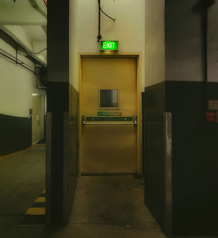 40 Stories Of People Taking Stupidity To New Heights At Their Job, Shared In Online Thread