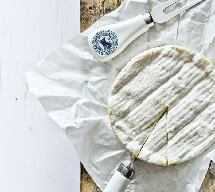 “I Still Refuse To Eat Anything She Makes”: 30 People Share The Wildest Cooking Practices