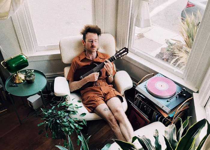 “What Is Something All Guys Do But Will Never Admit To Doing?” (30 Answers)