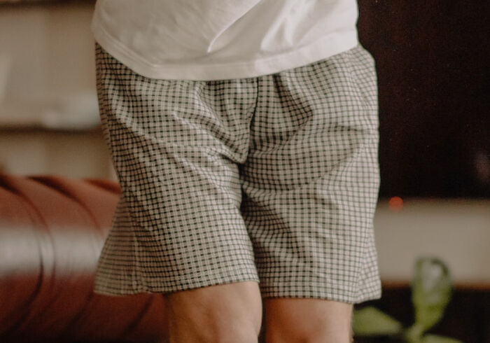 50 Things People Thought Were 'Normal' About Their Bodies Until They Realized They Weren't