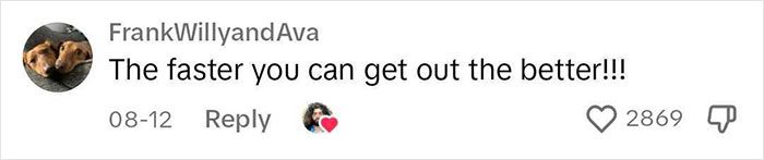 Teacher Explains Why They Quit After 1st Day, Goes Viral, But Some People Are Still Baffled