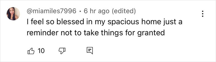 People Are Flabbergasted After Seeing How Claustrophobic “Japan’s Tiniest Apartment” Is People Are Flabbergasted After Seeing How Claustrophobic “Japan’s Tiniest Apartment” Is