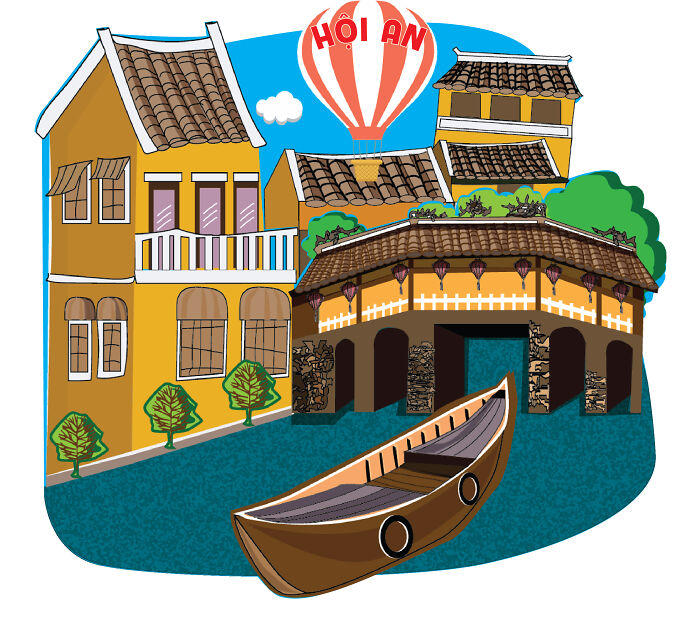 Designing Gifts From Wood (22 Pics)