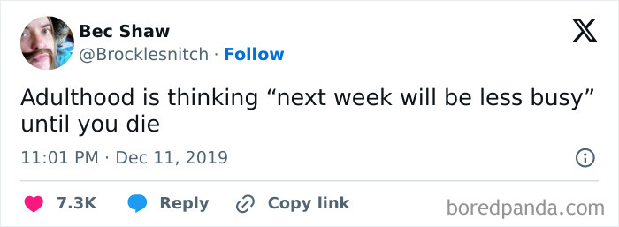 Funny-Tweets-Define-Adulting