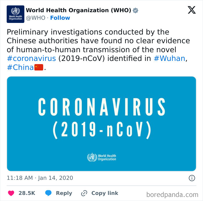 Photos-Taken-Before-Disaster