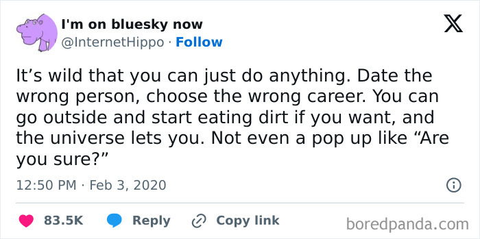 Memes-For-Mental-Health