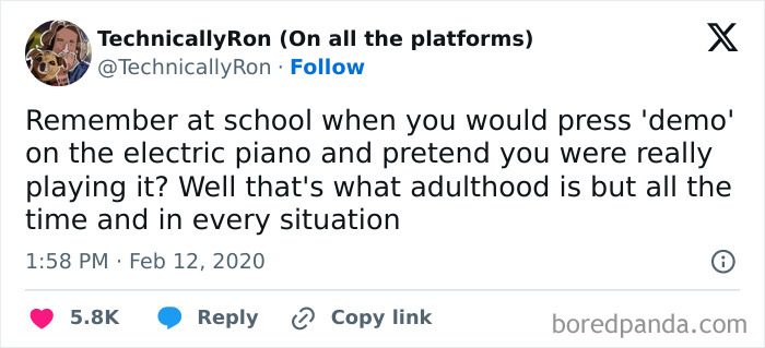 Funny-Tweets-Define-Adulting