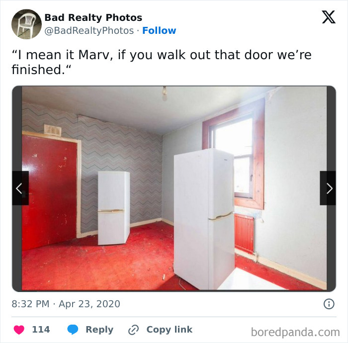 Real-Estate-Pics-Bad-Realty-Photos