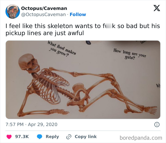 Beige-Cardigan-Funny-Memes