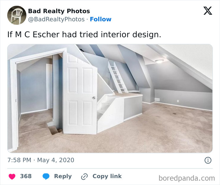 Real-Estate-Pics-Bad-Realty-Photos
