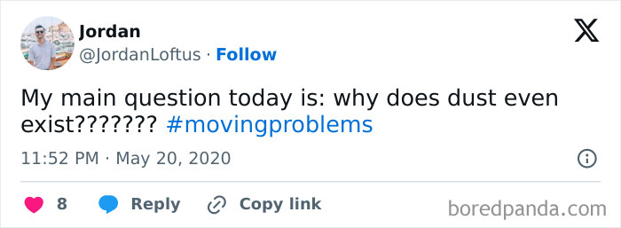 Funny-Relatable-Moving-Struggle-Tweets