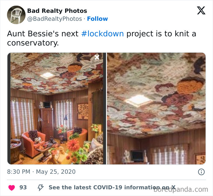 Real-Estate-Pics-Bad-Realty-Photos