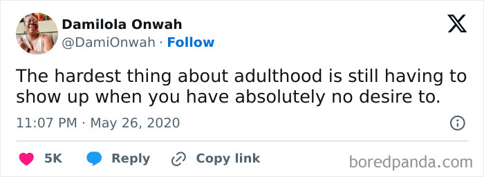 Funny-Tweets-Define-Adulting