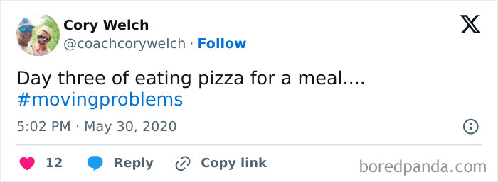 Funny-Relatable-Moving-Struggle-Tweets