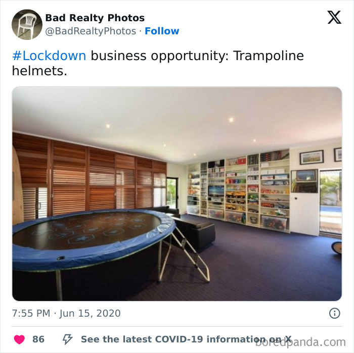 Real-Estate-Pics-Bad-Realty-Photos