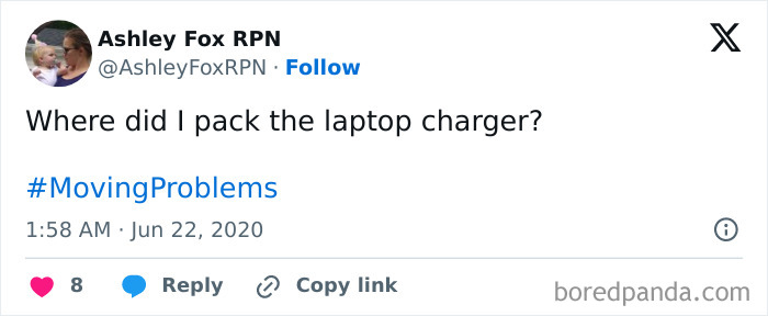 Funny-Relatable-Moving-Struggle-Tweets