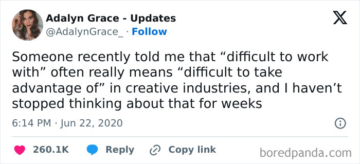 Funny-Linkedin-Work-Jokes