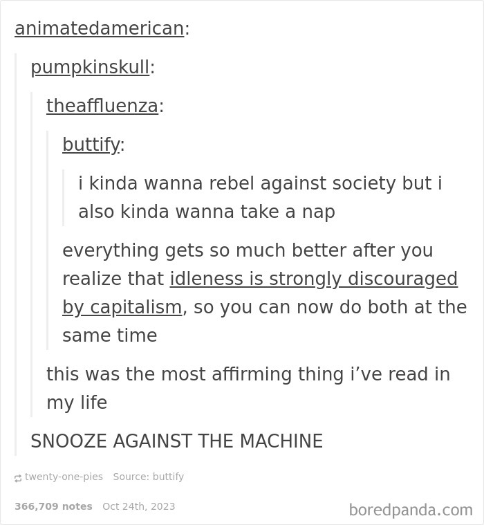 Dystopian-Capitalism-Horrors-Repackaged-As-Heartwarming-Posts