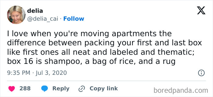 Funny-Relatable-Moving-Struggle-Tweets