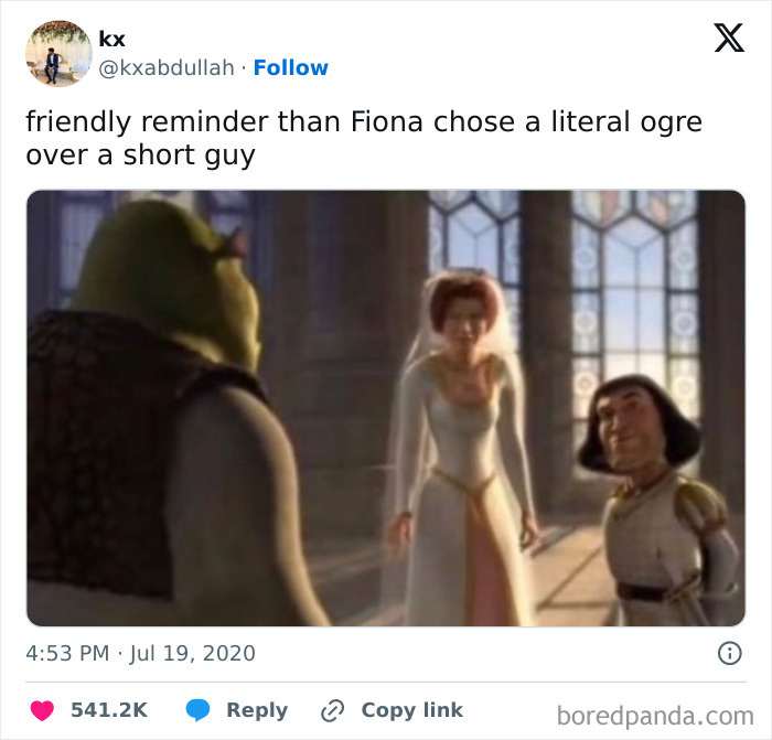 Funny-Today-Years-Old-Posts