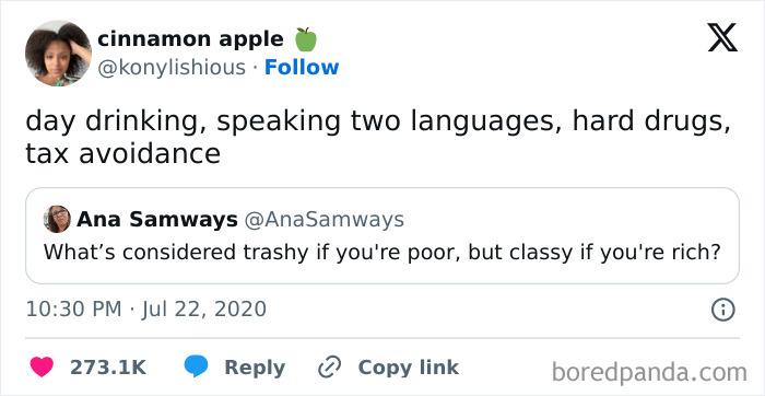 Funny-Today-Years-Old-Posts