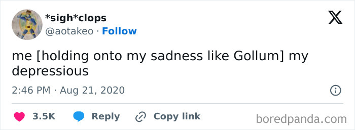 Memes-For-Mental-Health