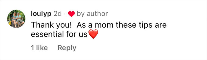 Debate Erupts Online After Former CIA Agent Reveals The 7 Things She Forbids Her Kid From Doing Debate Erupts Online After Former CIA Agent Reveals The 7 Things She Forbids Her Kid From Doing