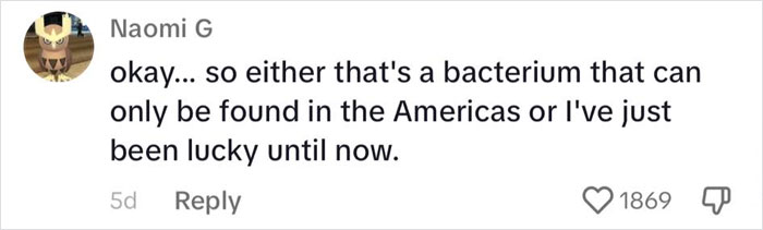 Man Eats His Last Supper Without Knowing, Doctors Warn Against The &ldquo;Fried Rice Syndrome&rdquo;