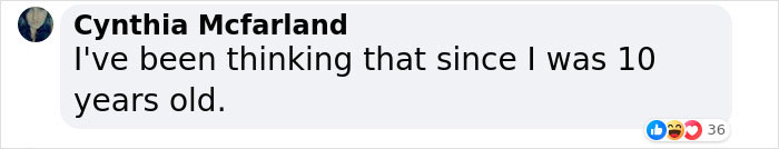 "Anyone Who Tries To Baby Themselves, It’s Over”: Arnold Schwarzenegger Slams Gen Z "Anyone Who Tries To Baby Themselves, It’s Over”: Arnold Schwarzenegger Slams Gen Z