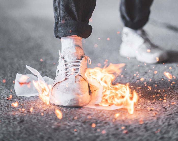 40 Stories Of People Taking Stupidity To New Heights At Their Job, Shared In Online Thread