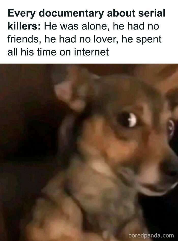 Memes-Introverted-People-Can-Relate