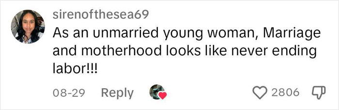 Woman Is Furious After Coming Back And Seeing Trashed House While Husband And Kids Are On Vacation