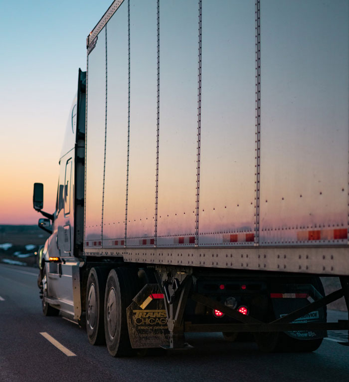 25 Times People Realized That They Were The Only Ones Buying A Product