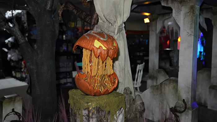 The &ldquo;World's Most Haunted Store&rdquo; Employees Claim Ghost Encounters As YouTuber Investigates