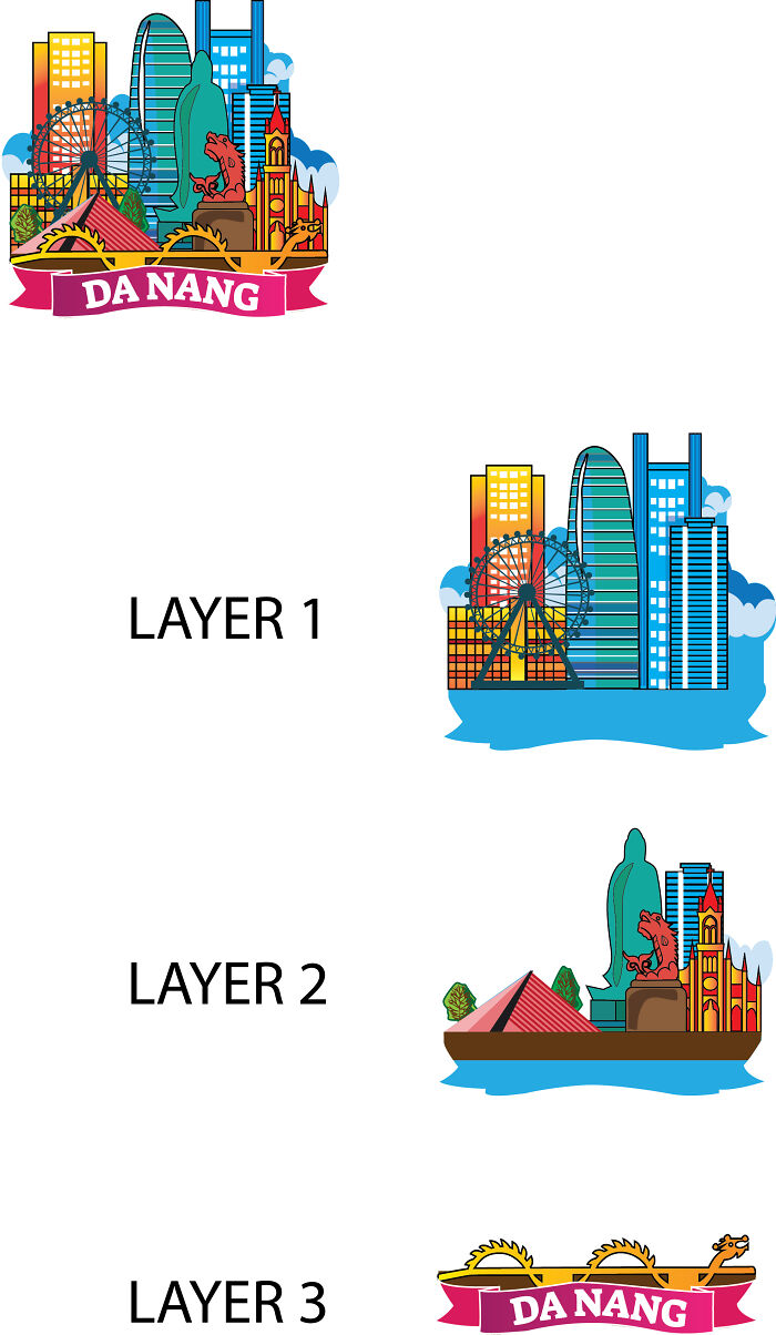 Designing Gifts From Wood (22 Pics)