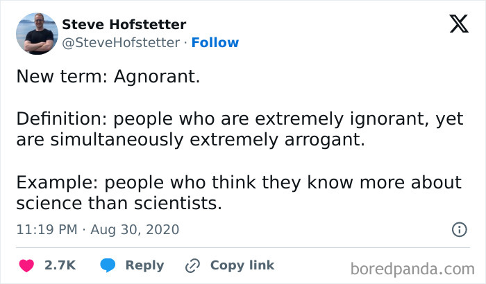 Funny-Language-Errors-Posts-Puns