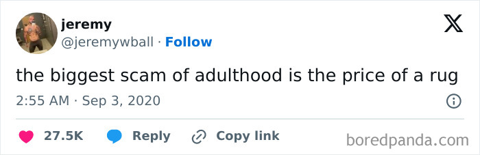 Funny-Tweets-Define-Adulting