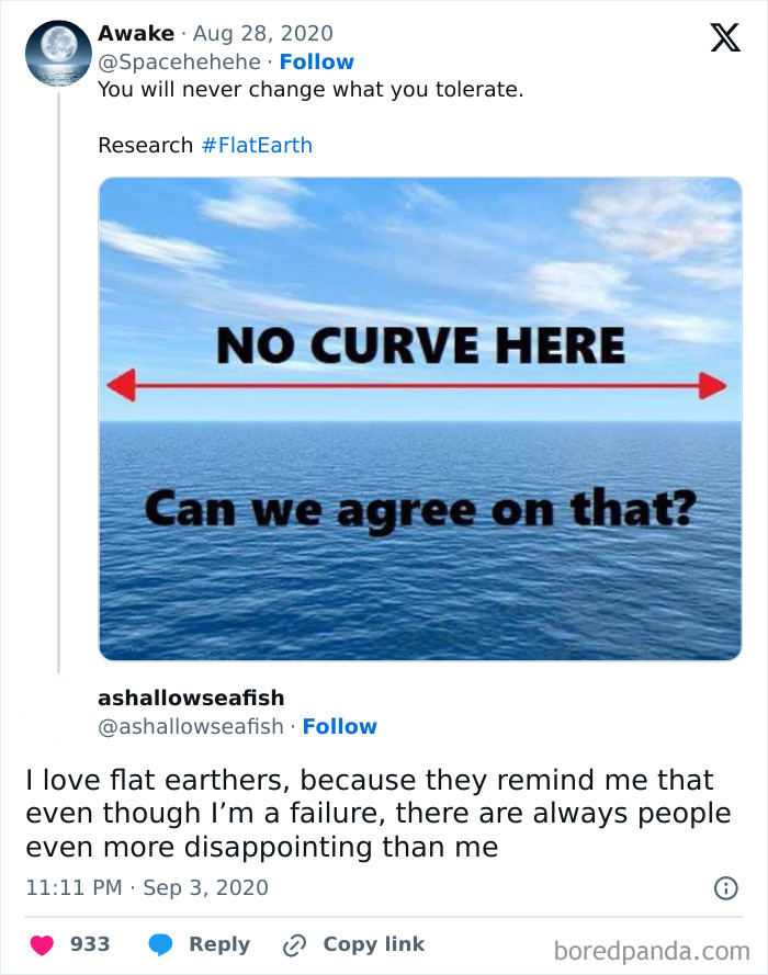 Hilarious-Brainy-Memes