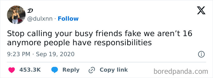 Funny-Today-Years-Old-Posts