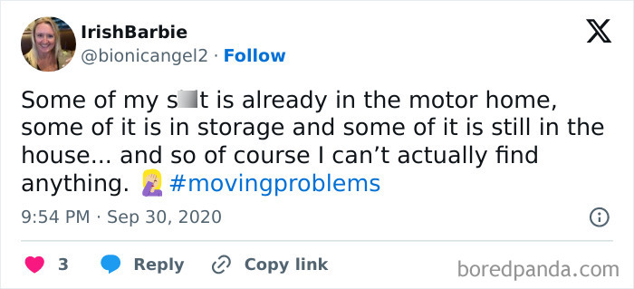 Funny-Relatable-Moving-Struggle-Tweets